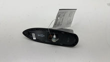 ⭕ 2018-2021 Toyota C-HR Roof Exterior Shark Fin Antenna Module w/ Cover Silver