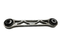 ⭕ 12-20 Tesla Model S Rear Left or Right Suspension Upper Toe Link 6006840-00-B