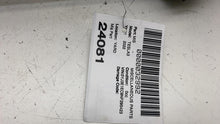 ⭕ 17-25 Model 3 M3 Rear Left or Right CV Axle Shaft Halfshaft 25MM 1044164-00-A
