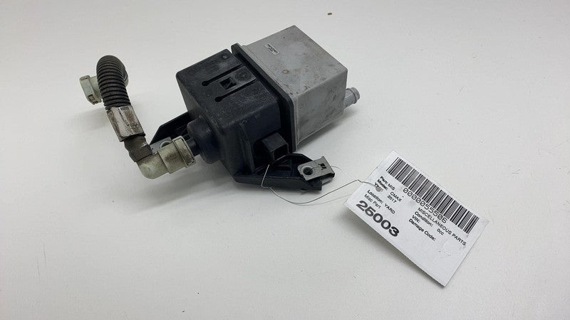 2013-2018 Ford C-Max Active Carbon Filter Fuel Vapor Canister Assembly