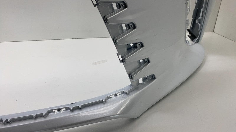 ⭕ 2023 2024 Lexus RX350 RX350h Front Bumper Cover Assembly OEM 52119-0