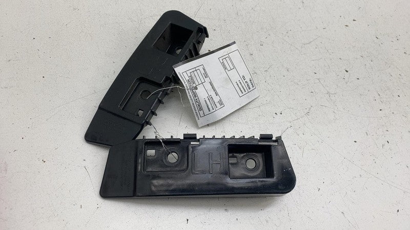 ⭕17-23 Model 3 Rear Left & Right Taillight Lamp Mount 1083993-00-D/108