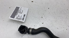 ⭕ 2017 2018 2019 2020 BMW 540i Engine Radiator Coolant Cooling Hose Tube Pipe