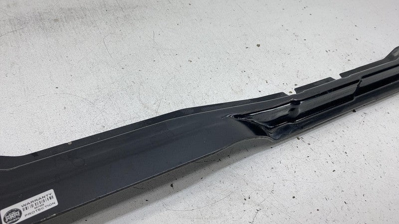 2013 2014 2015 2016 2017 2018 Ford C-Max Fender Support Bracket Tie Bar Brace