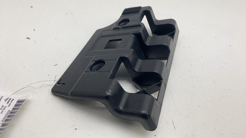 ⭕17-23 Model 3 Rear Left Trunk Luggage Lid Floor Support Bracket LH 10