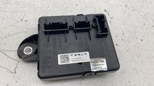 ⭕ 21-24 Tesla Model S X GEN 4 High Voltage Charge Port Controller 1619321-01-C