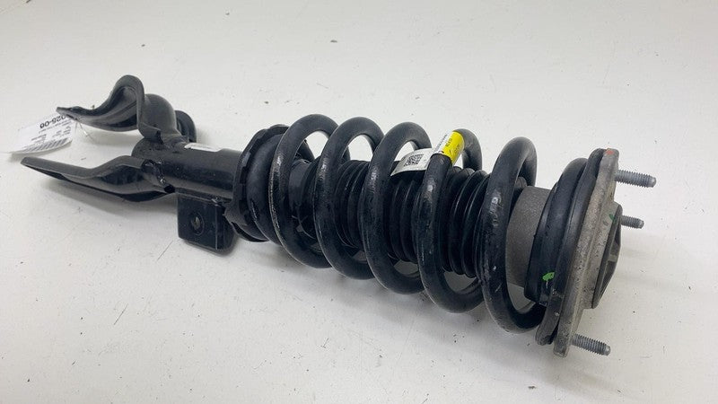 ⭕ 20-24 Model Y Front Right Shock Strut w/ Control Arm & Mount RH 1188