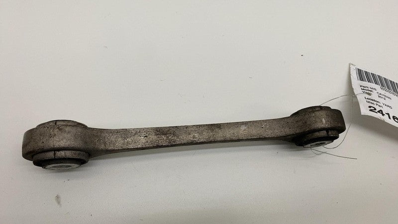 2011-2018 Porsche Cayenne Front Left or Right Anti-Roll Stabilizer Sway Bar Link
