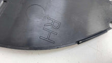 ⭕ 14-17 Land Range Rover Sport Right Under Hood Cover Panel Trim CPLA-6A950-DA
