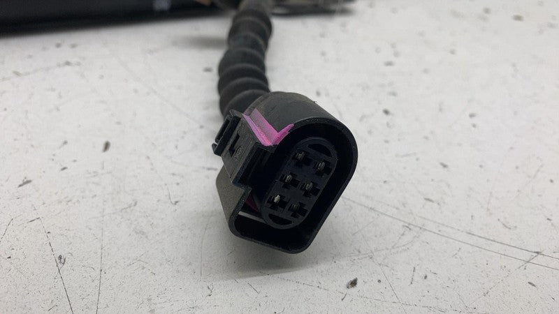 2022-2024 Rivian R1T R1S Hood Bonnet Lift Strut Shock Actuator PT00002