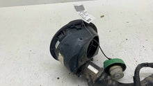 Miscellaneous Parts JEEP WRANGLER 21