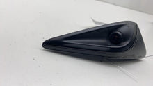 ⭕ 24-25 Tesla Model Y Front Driver Side Repeater Fender Camera Turn Signal HW4