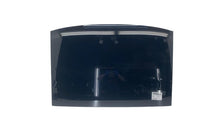 ⭕ 21-23 Model 3 Front Middle Panoramic Sun Moon Roof Window Glass 1587892-00-A