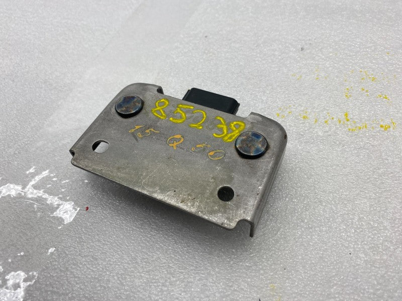 47930 JG200 ⭕ 14-18 Infiniti Q50 Yaw Rate Speed Stability Sensor Control Module 47930JG200