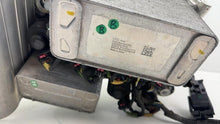 21-24 Model 3 Supermanifold Refrigerant Chiller + Coolant Reservoir 1523002-00-B