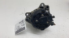 ⭕ 11-17 Jeep Wrangler 3.6L V6 Auto Trans 5-Speed Alternator Generator 68078950AB