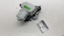 ⭕ 2024-2025 Tesla Cybertruck Rear Left Tonneau Motor OEM Assembly 1852126-00-B