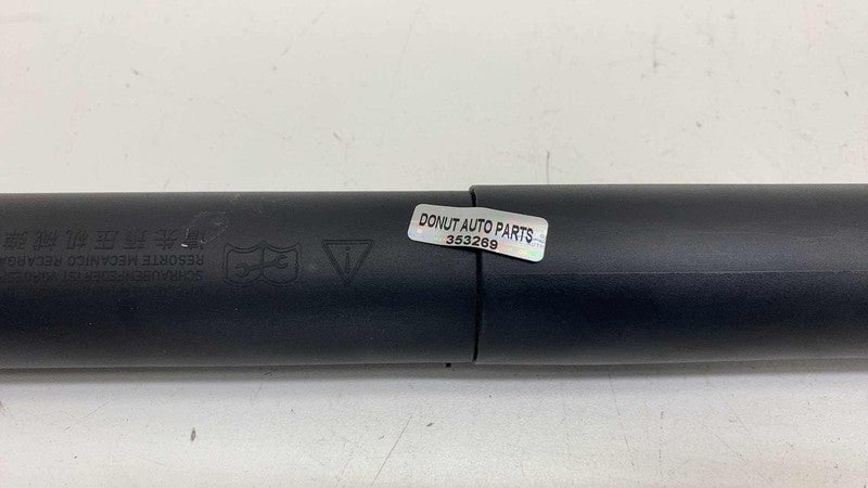 1500601-00-B ⭕ 2020-2024 Tesla Model Y MY Rear Left Power Liftgate Shock Strut 1500601-00-B