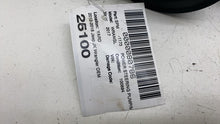 ⭕ 2012-2017 Jeep Wrangler Engine Power Steering Pump Pulley Actuator 05154400AC