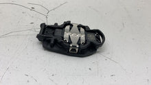 ⭕2019-2023 Audi e-Tron Front Windshield Wiper Rain Sensor Module Unit 81A955555A