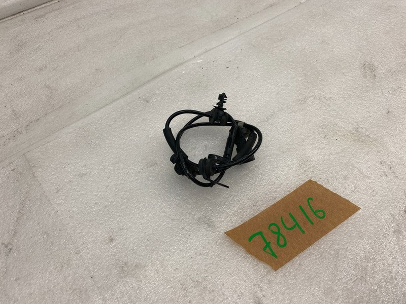 ⭕ 2017-2023 Tesla Model 3 Y Front Left or Right Anti-Lock ABS Wheel Speed Sensor
