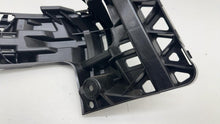 ⭕2019-2024 Porsche Cayenne Rear Right Bumper Mounting Bracket Support 9Y3807394A