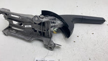 ⭕ 2019 Smart EQ Fortwo Hand Parking Brake Control Mechanism & Lever A4534200484