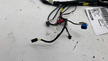 ⭕ 2024-2026 Tesla Model 3 Electrochromatic Windshield Wire Harness 1762853-00-C