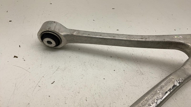 16444310 ⭕ 14-21 BMW i3 I01 Front Driver Side Suspension Lower Control Arm Left 16444310