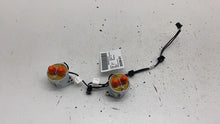 ⭕ 12-15 Model S Battery Internal Connector Contactor Relay Switch 1004750-00-B
