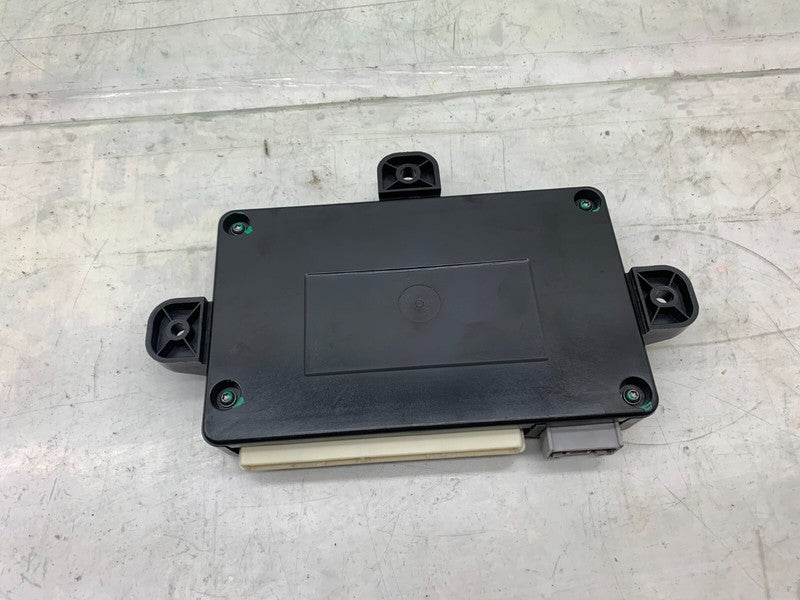1045490-00-G ⭕ 2016-2020 Tesla Model X Rear Door Control Module Unit TSTD Right 1045490-00-G