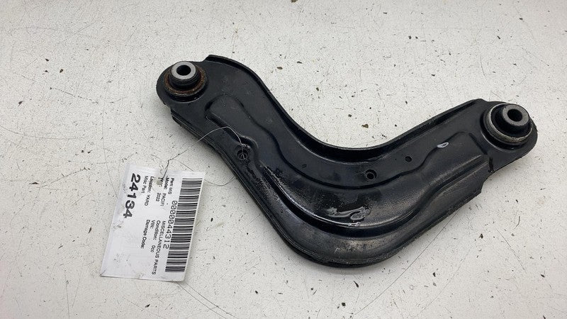 68445336-AA ⭕ 17-23 Chrysler Pacifica Rear Left or Right Upper Control Link Arm 68445336AA