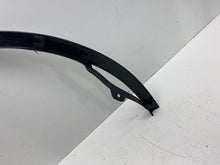 ⭕ 25-26 Tesla Model Y Front Left Fender Garnish Wheel Arch Molding 1937597-00-C