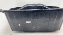 ⭕ 2020-2024 Model Y Rear Lower Trunk Tub Cargo Storage Compartment 1487751-00-D