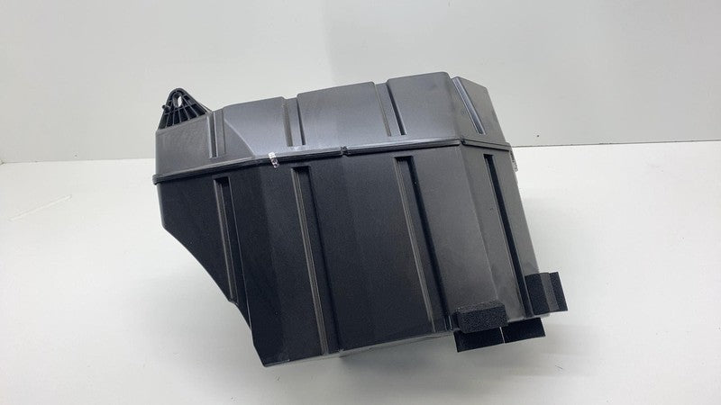 2020 2021 2022 2023 2024 Tesla Model Y MY Audio Speaker Subwoofer Bass