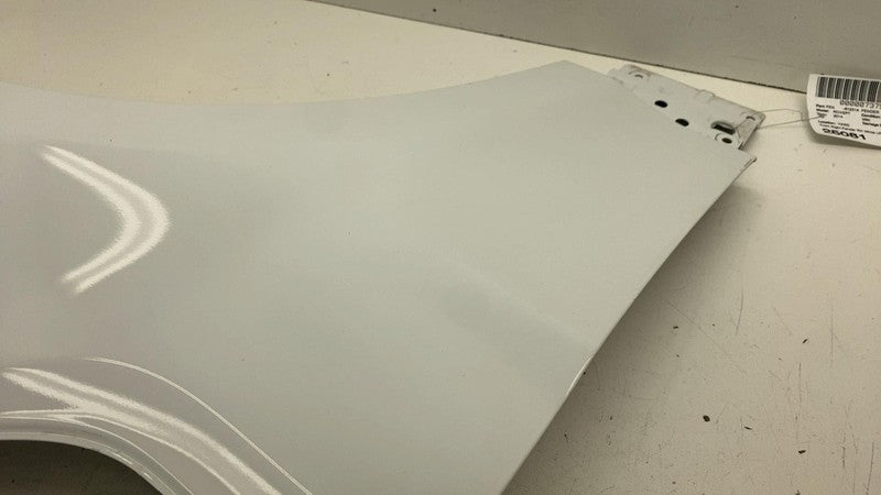 ⭕ 14-17 Range Rover Sport Front Passenger Fender Shell Panel Right White LRC867