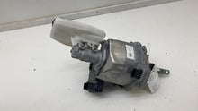 ⭕ 20-24 Tesla Model Y Power iBooster Brake Booster Master Cylinder 1188671-00-A
