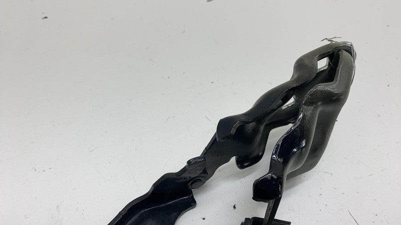 ⭕ 2017-2023 Tesla Model 3 M3 Front Left & Right Bonnet Hood Hinge Clos