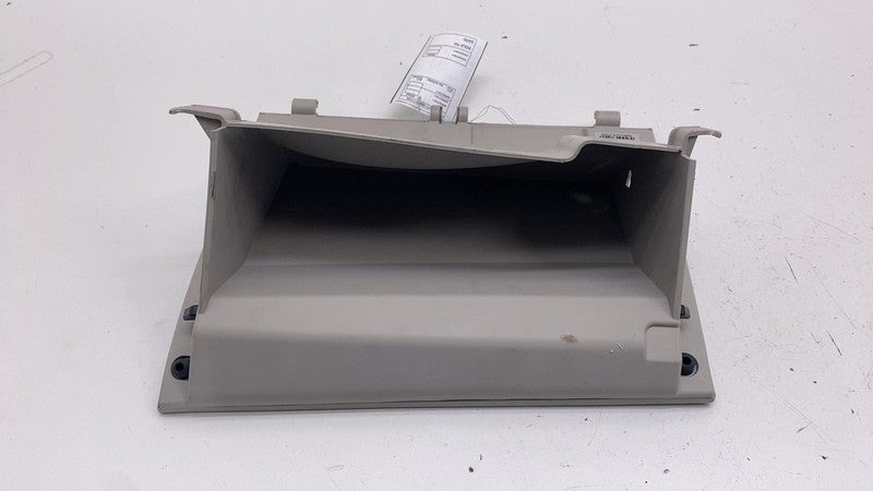 5RL34PD2AE ⭕ 2017-2024 Chrysler Pacifica Dash Glove Box Storage Compartment OEM 5RL34PD2AE