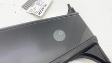 ⭕ 20-23 Model Y Right Exterior B-Pillar Applique Glass Trim RH AP3 1506886-00-E