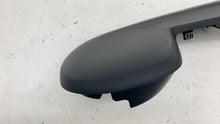 ⭕ 16-20 Tesla Model X Front Left Seat Adjust Switch w/ Trim Panel 1067690-00-C