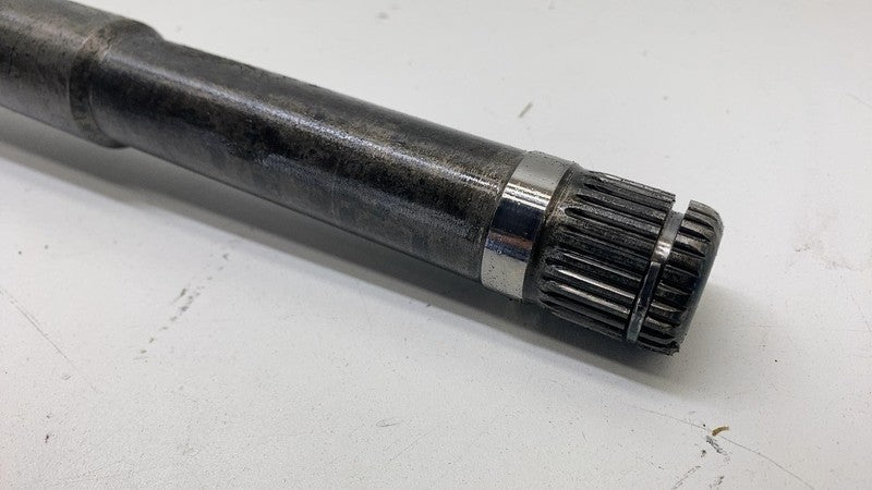 32324590 ⭕ 2021-2023 Polestar 2 Rear Right Passenger Axle Shaft Halfshaft AWD RH 32324590