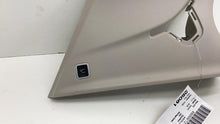 ⭕2017-2024 Chrysler Pacifica Rear Left Side D-Pillar Trim Cover Panel 5RJ07TRMAF