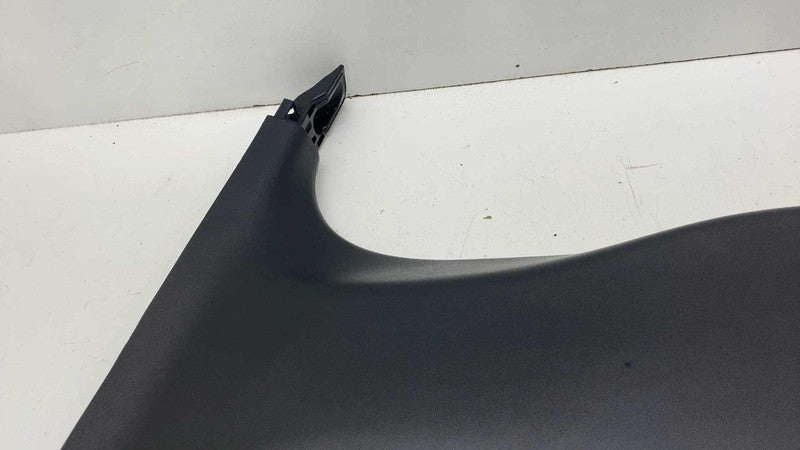 ⭕ 2020-2024 Tesla Model Y MY Left B-Pillar Lower Trim Cover Panel 1494