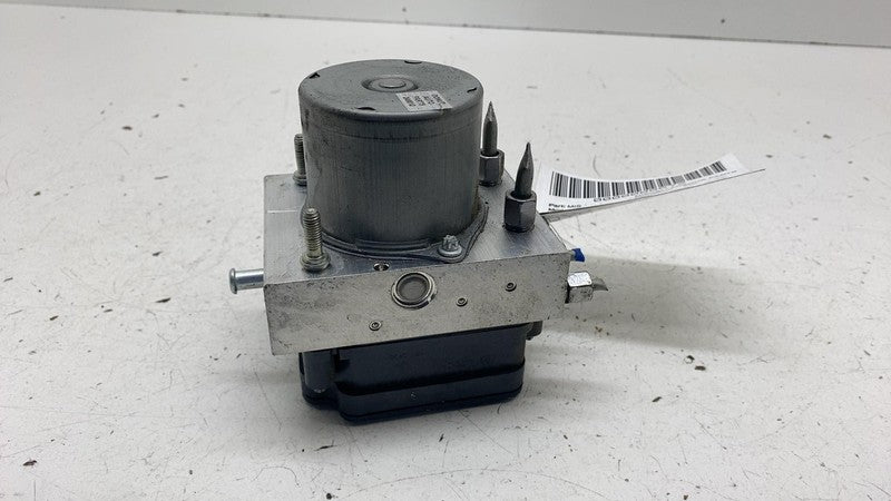 ⭕ 17-23 Tesla Model 3 Anti-Lock Brake System ABS Pump Module Unit 1044