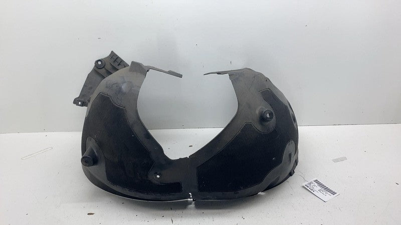 ⭕ 18-23 Tesla Model 3 Front Right Wheel Fender Liner Splash Shield 108