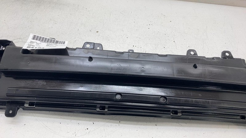 ⭕ 2021-2024 Chrysler Pacifica Front Bumper Impact Energy Absorber 6843