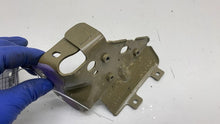 ⭕ 2024-2025 Cybertruck Front Driver Side CFM Support Mount Bracket Left 1853211