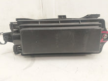⭕ 16-20 Model X Front Body Comfort Control Module ECU Enclosure Box 1058358-00-C