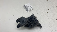 ⭕ 2022 Rivian EDV-700 HVAC A/C Heater Cooling Control Valve Assy PT00050343-C